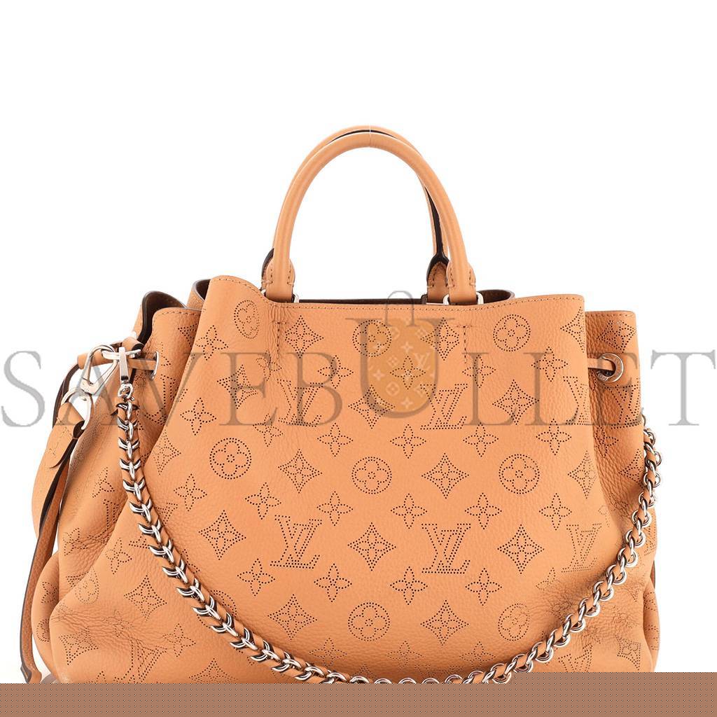 l**is V*t*n bella tote m59655 (32*23*13cm)